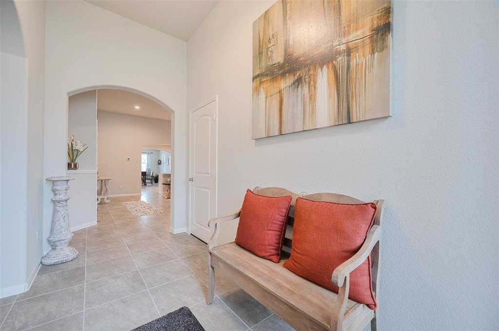 property-search 2 12015 Barazzieh Court