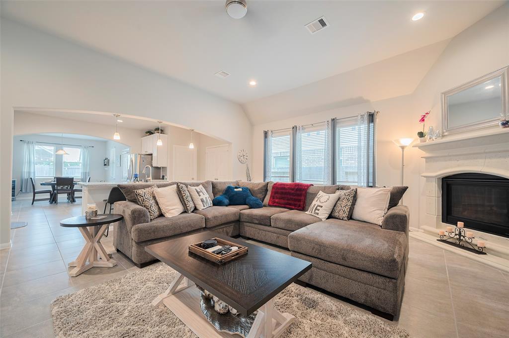 property-search 3 12015 Barazzieh Court