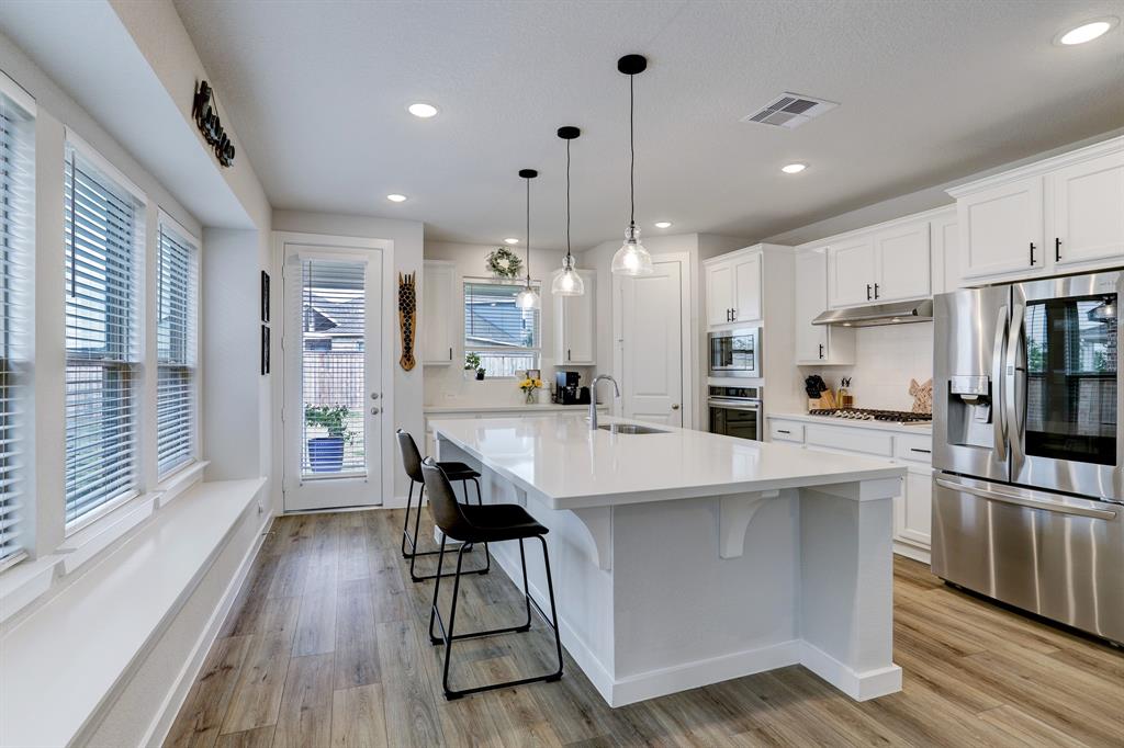 20923 Grand Surprise Court