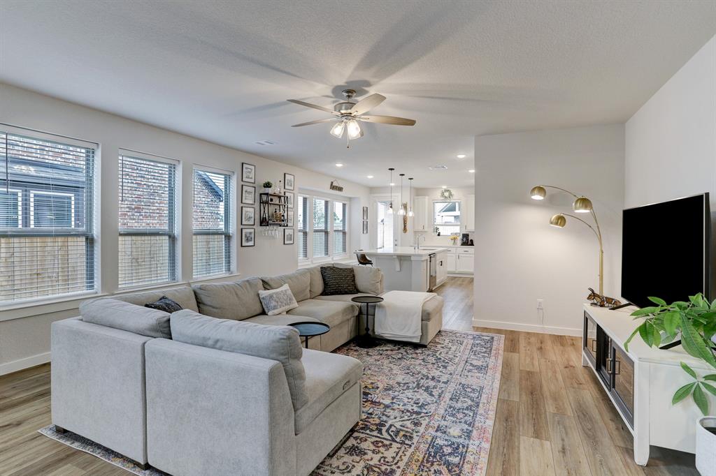 20923 Grand Surprise Court