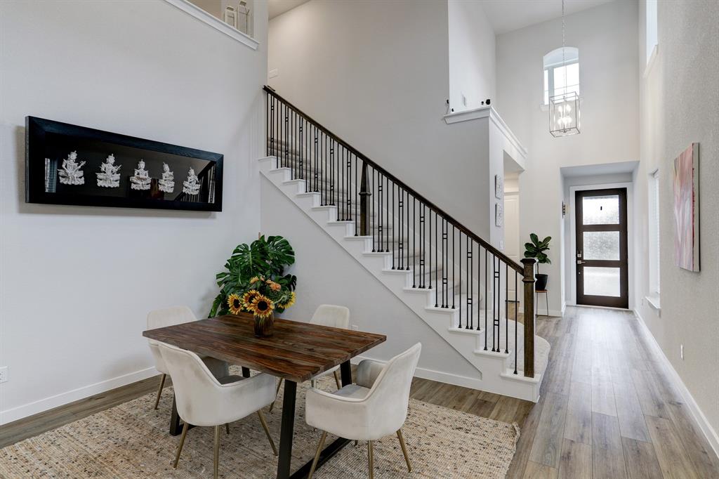20923 Grand Surprise Court