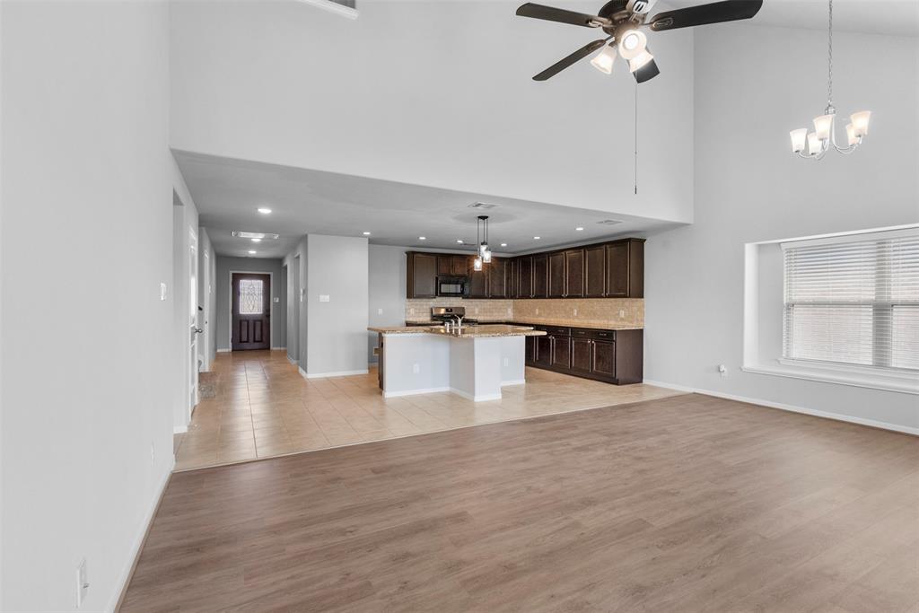 2907 Isla Gorge Court