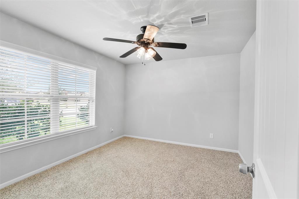 2907 Isla Gorge Court