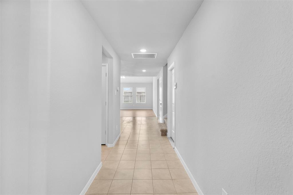 2907 Isla Gorge Court