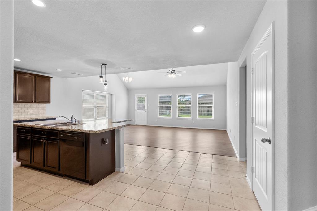2907 Isla Gorge Court