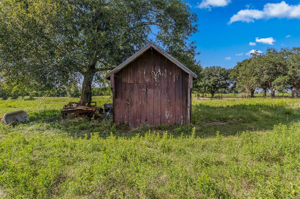 1560 Pulawski School Lane, Chappell Hill, Texas image 14