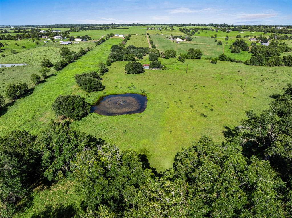 1560 Pulawski School Lane, Chappell Hill, Texas image 19