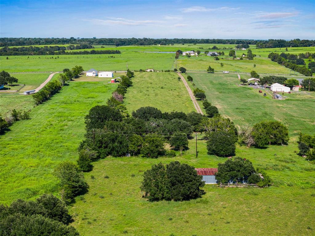 1560 Pulawski School Lane, Chappell Hill, Texas image 20