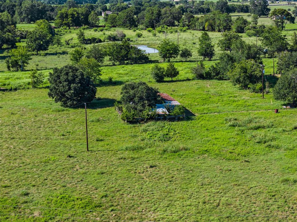 1560 Pulawski School Lane, Chappell Hill, Texas image 18