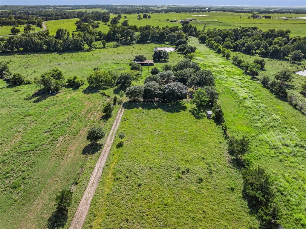 1560 Pulawski School Lane, Chappell Hill, Texas image 3