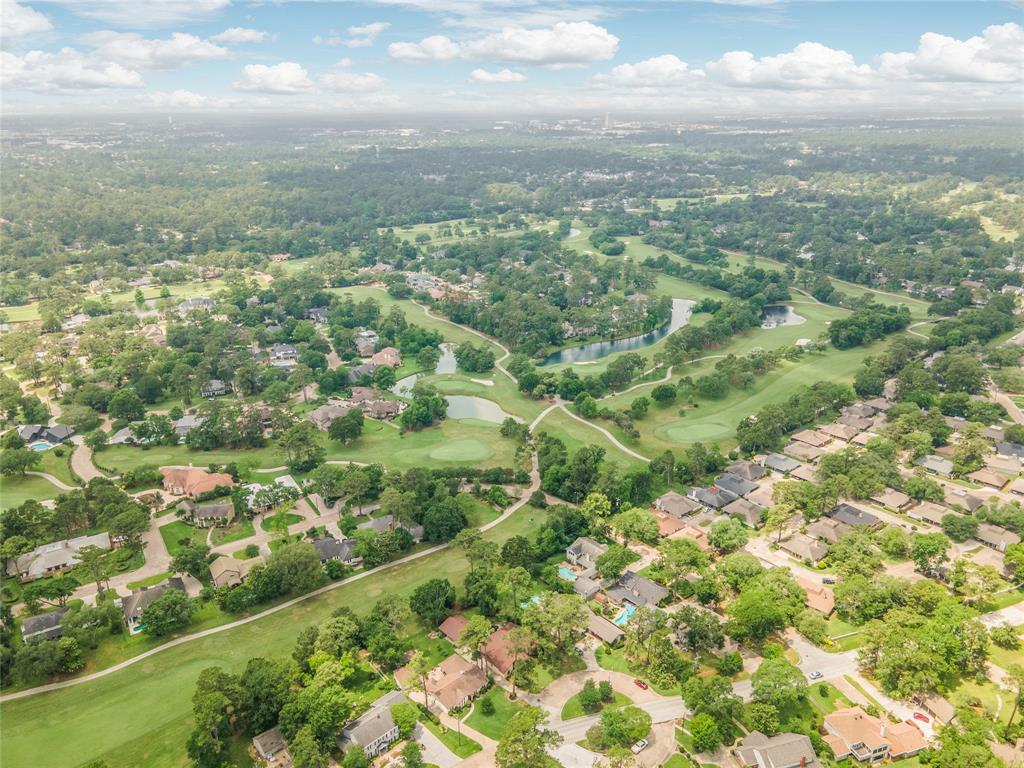 45 Champions Colony, Houston, Texas image 24
