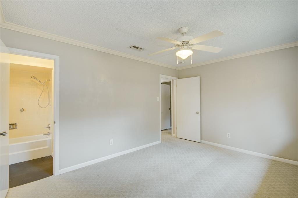 45 Champions Colony, Houston, Texas image 19