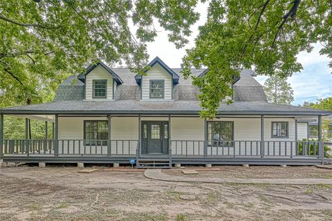 Single Family Residence in Channelview TX 16615 Water Oak Drive.jpg