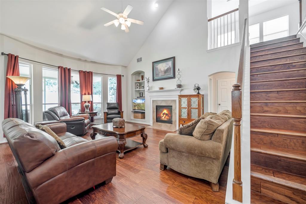 2610 Kimberly Dawn Drive, Conroe, Texas image 8