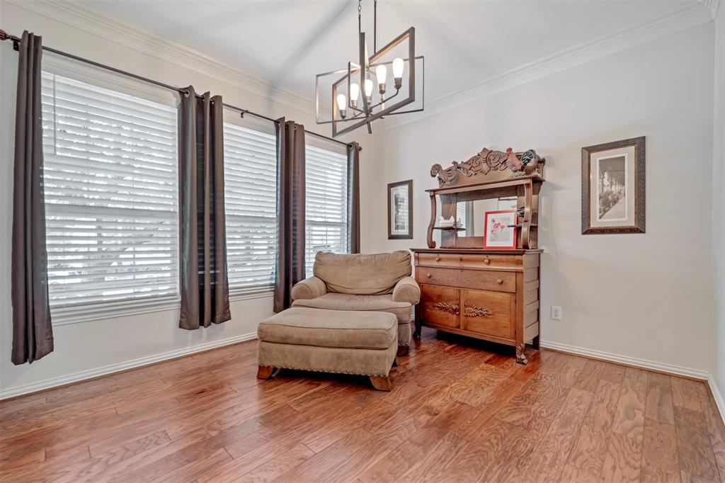 2610 Kimberly Dawn Drive, Conroe, Texas image 6