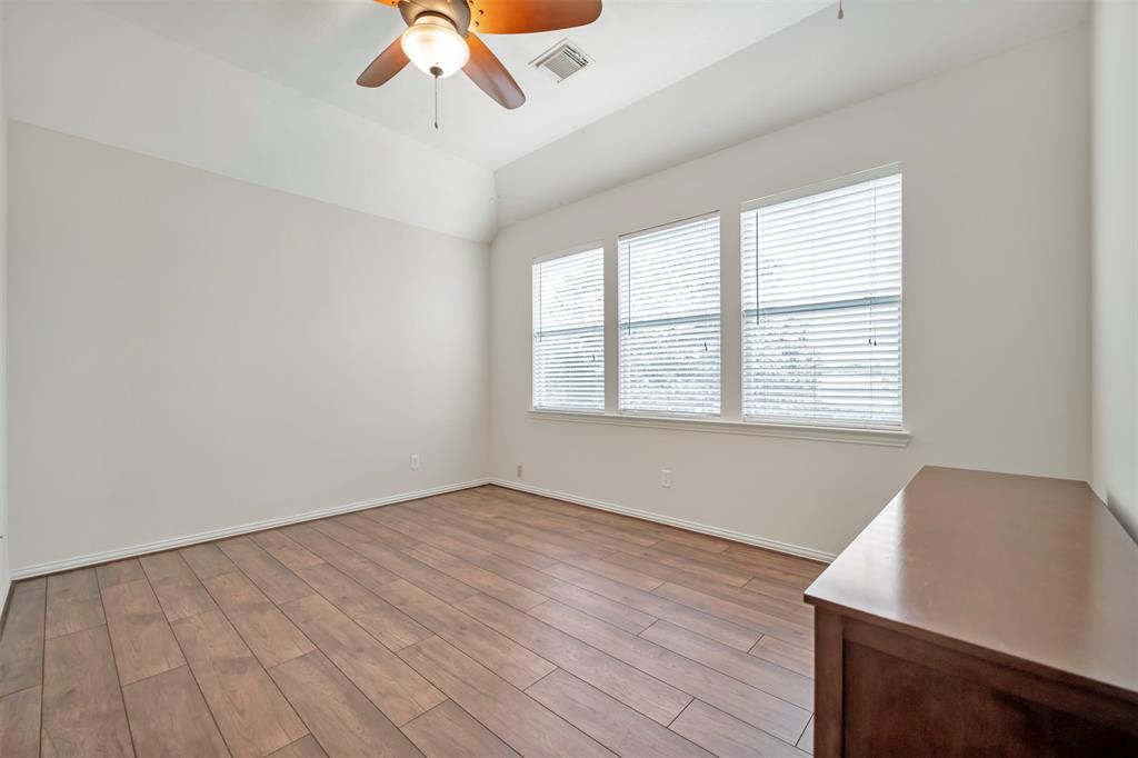2610 Kimberly Dawn Drive, Conroe, Texas image 23