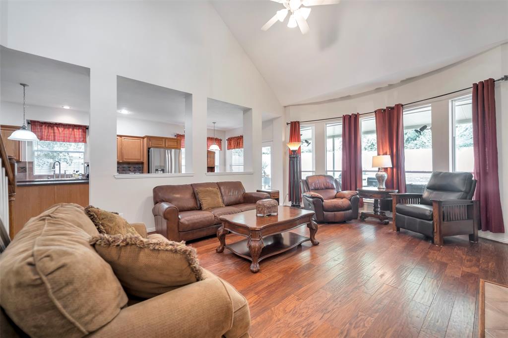 2610 Kimberly Dawn Drive, Conroe, Texas image 10
