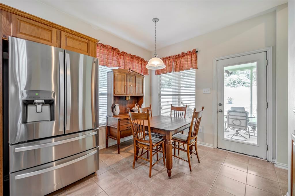 2610 Kimberly Dawn Drive, Conroe, Texas image 17