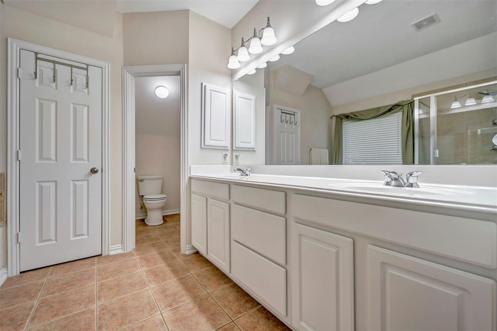 2610 Kimberly Dawn Drive, Conroe, Texas image 28