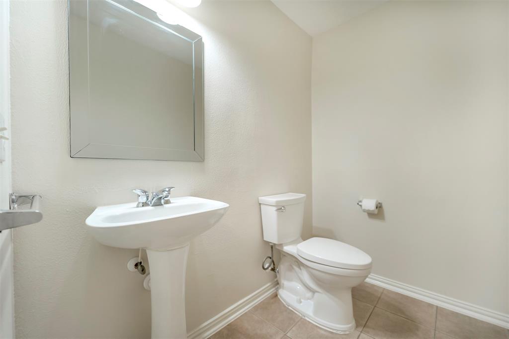 2610 Kimberly Dawn Drive, Conroe, Texas image 21