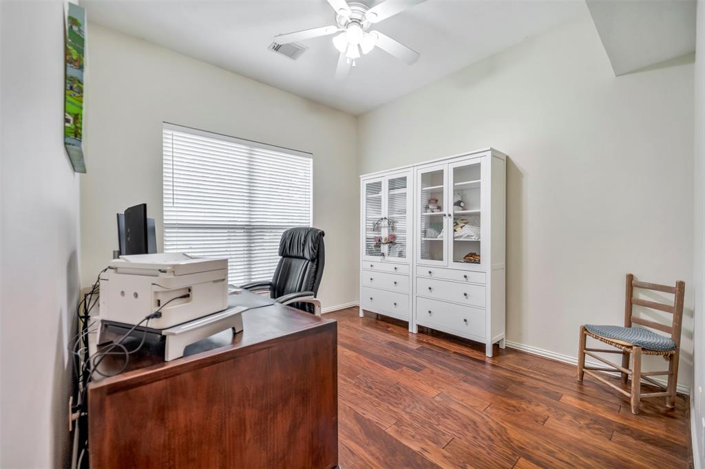 2610 Kimberly Dawn Drive, Conroe, Texas image 20