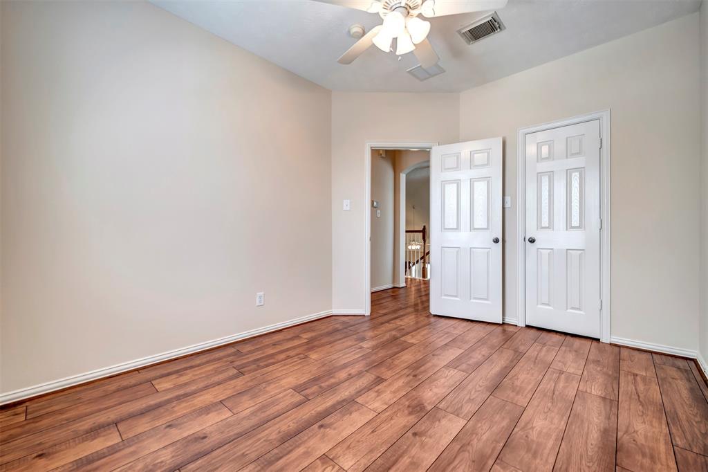2610 Kimberly Dawn Drive, Conroe, Texas image 30