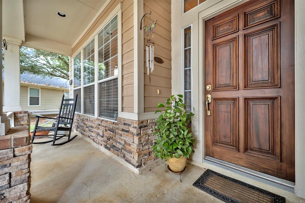 2610 Kimberly Dawn Drive, Conroe, Texas image 4