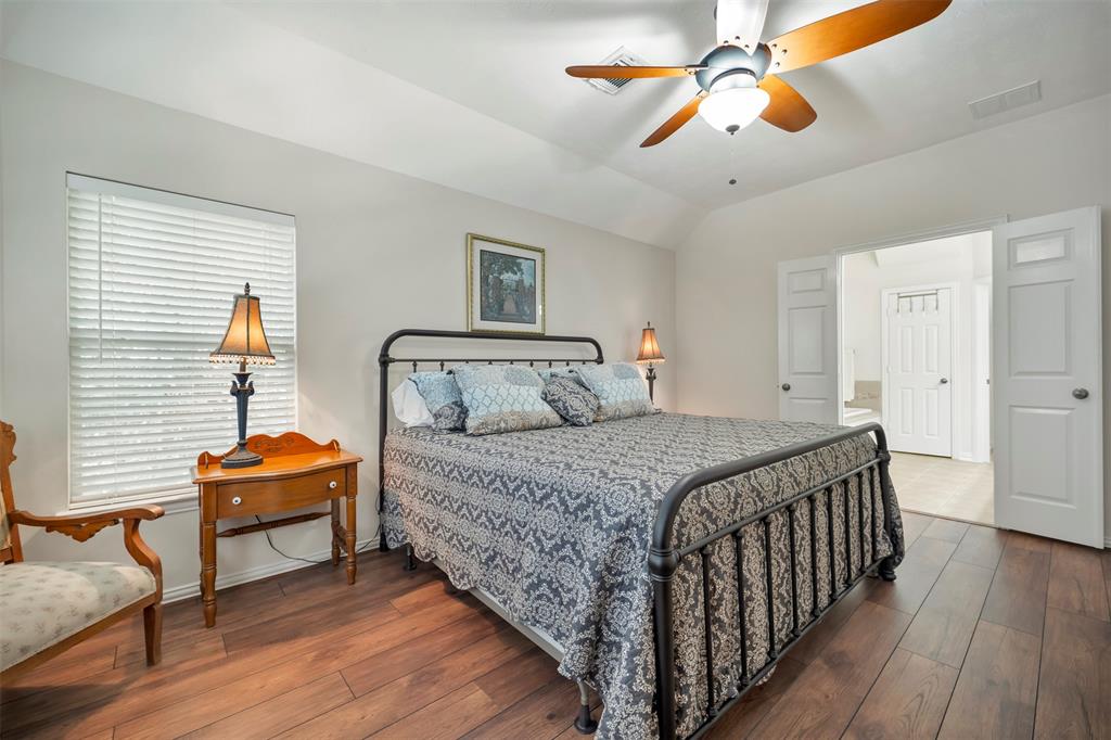 2610 Kimberly Dawn Drive, Conroe, Texas image 26