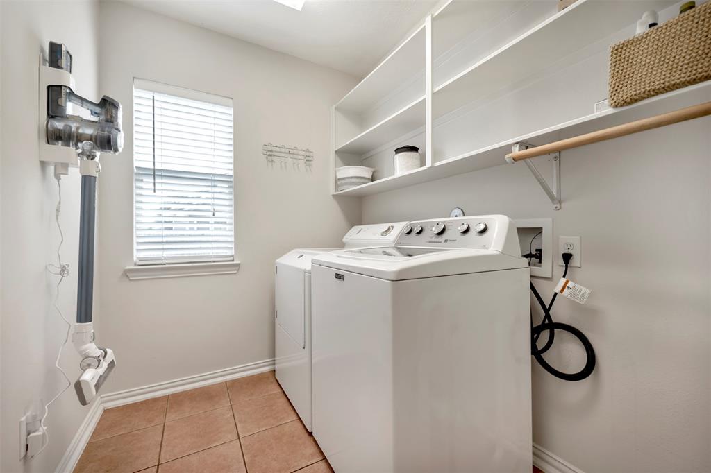 2610 Kimberly Dawn Drive, Conroe, Texas image 22