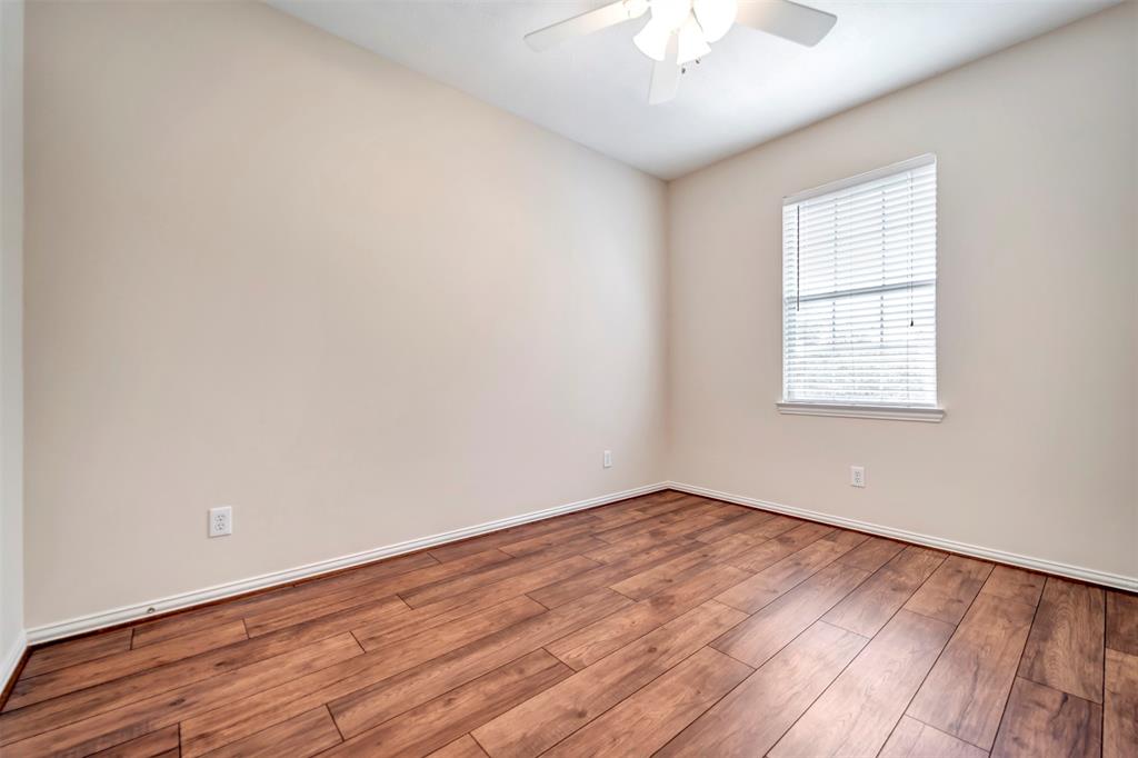 2610 Kimberly Dawn Drive, Conroe, Texas image 31