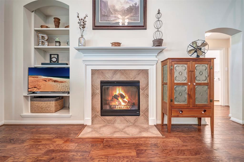 2610 Kimberly Dawn Drive, Conroe, Texas image 12