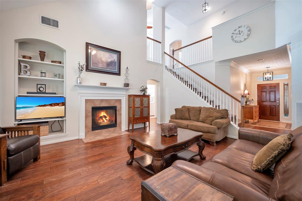 2610 Kimberly Dawn Drive, Conroe, Texas image 7