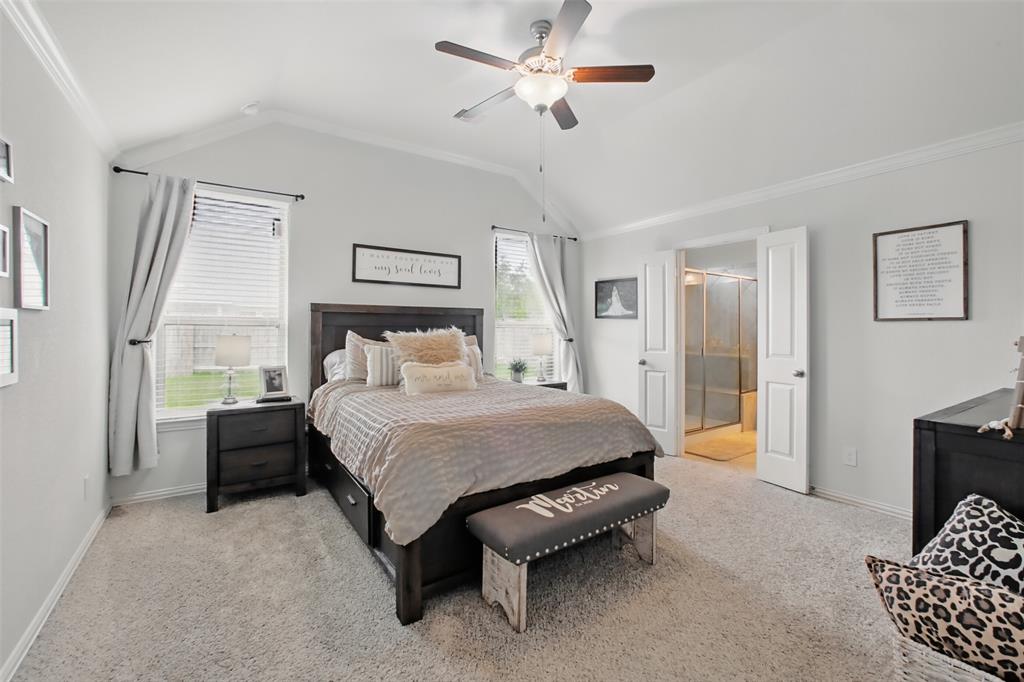 4609 Autumn Morning Drive, Spring, Texas image 18