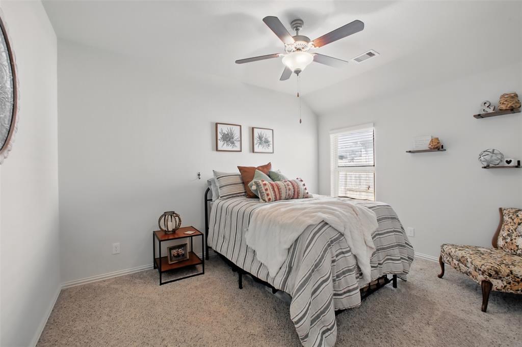 4609 Autumn Morning Drive, Spring, Texas image 28