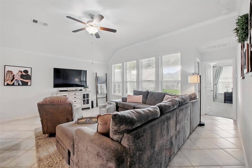 4609 Autumn Morning Drive, Spring, Texas image 15