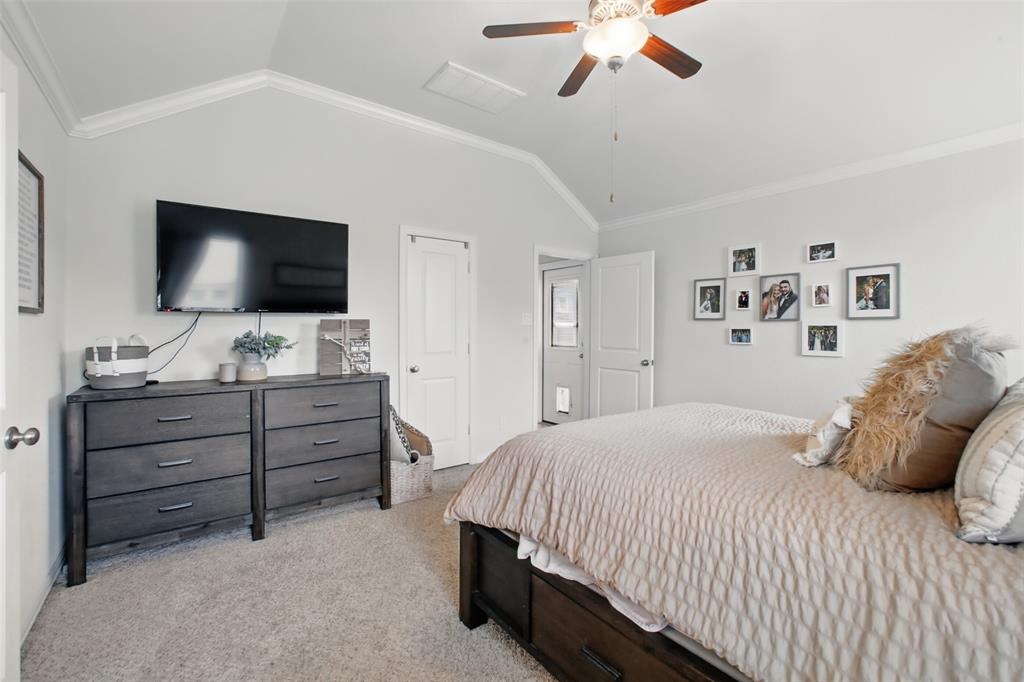 4609 Autumn Morning Drive, Spring, Texas image 19