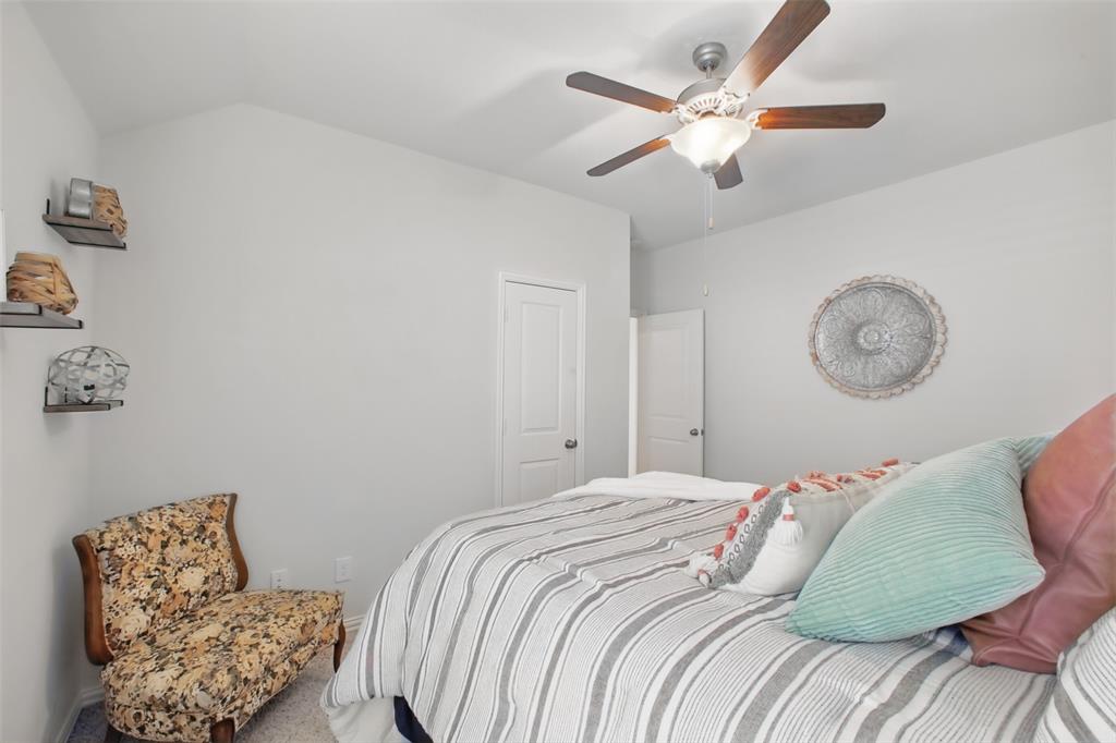 4609 Autumn Morning Drive, Spring, Texas image 29