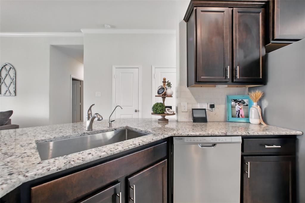 4609 Autumn Morning Drive, Spring, Texas image 11