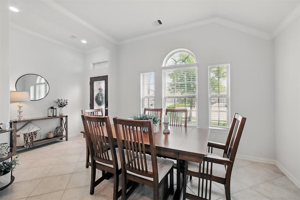 4609 Autumn Morning Drive, Spring, Texas image 13