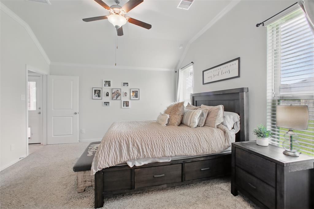 4609 Autumn Morning Drive, Spring, Texas image 20