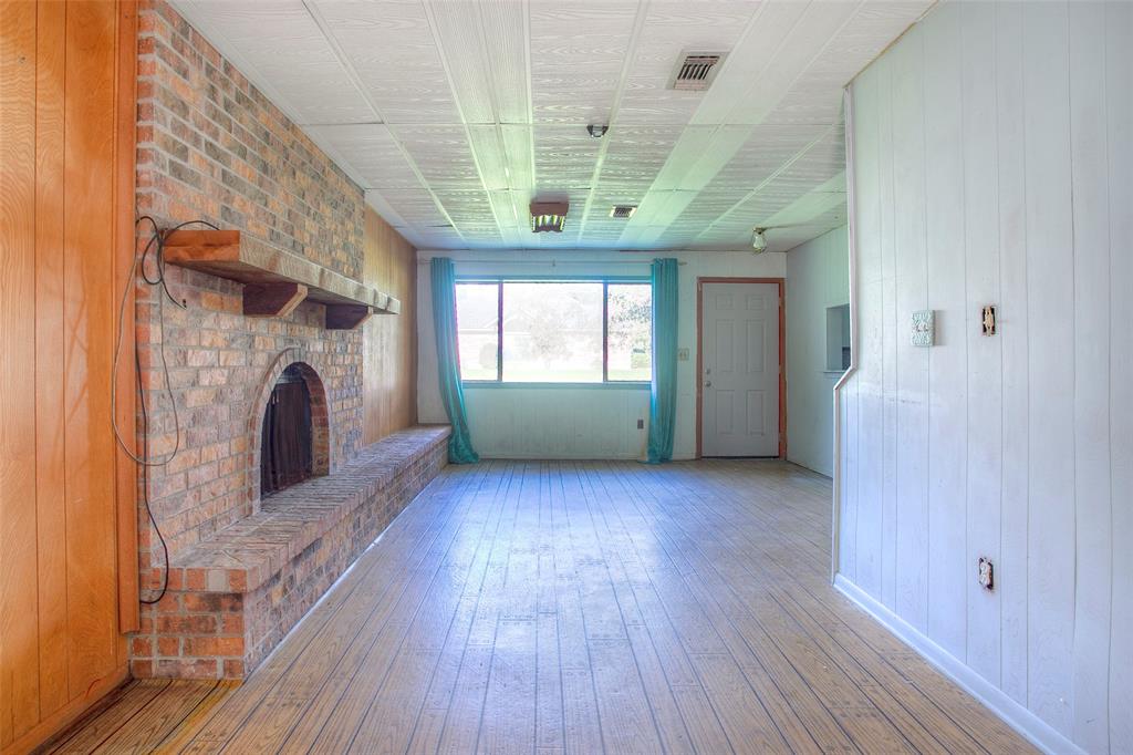 60 Westwood Drive, Trinity, Texas image 10