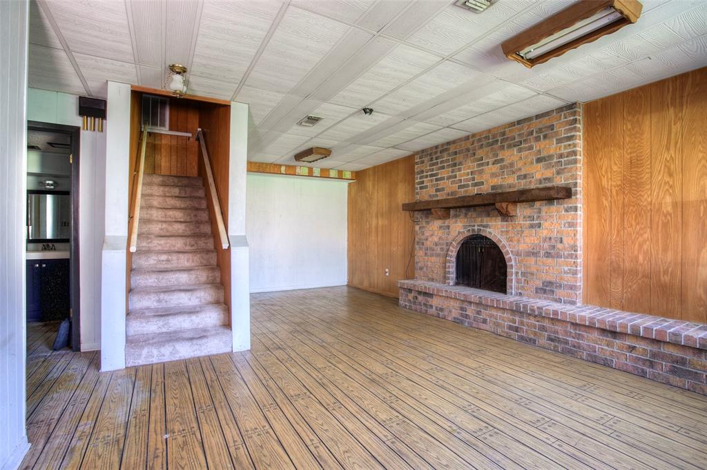 60 Westwood Drive, Trinity, Texas image 12