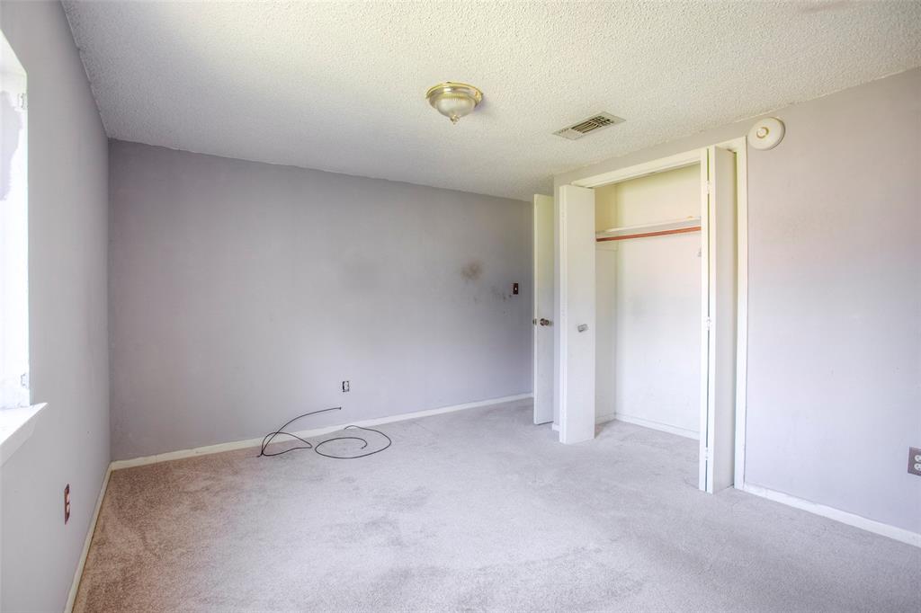 60 Westwood Drive, Trinity, Texas image 25