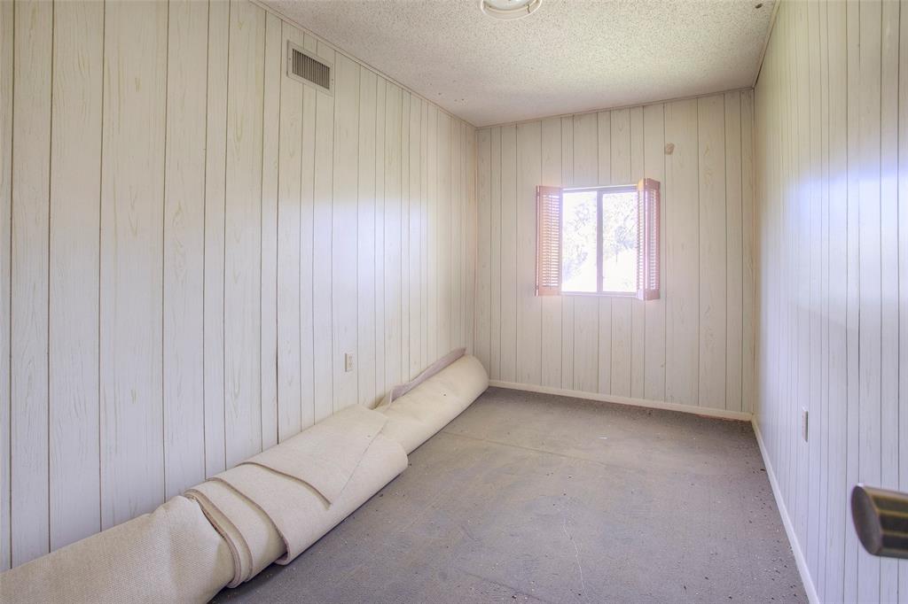 60 Westwood Drive, Trinity, Texas image 30