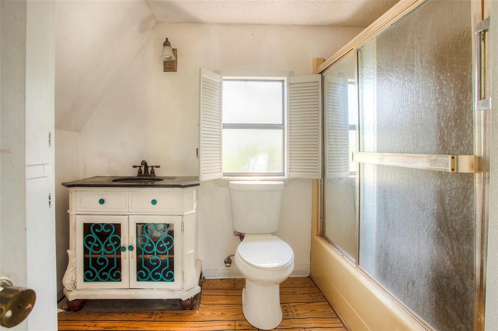 60 Westwood Drive, Trinity, Texas image 19