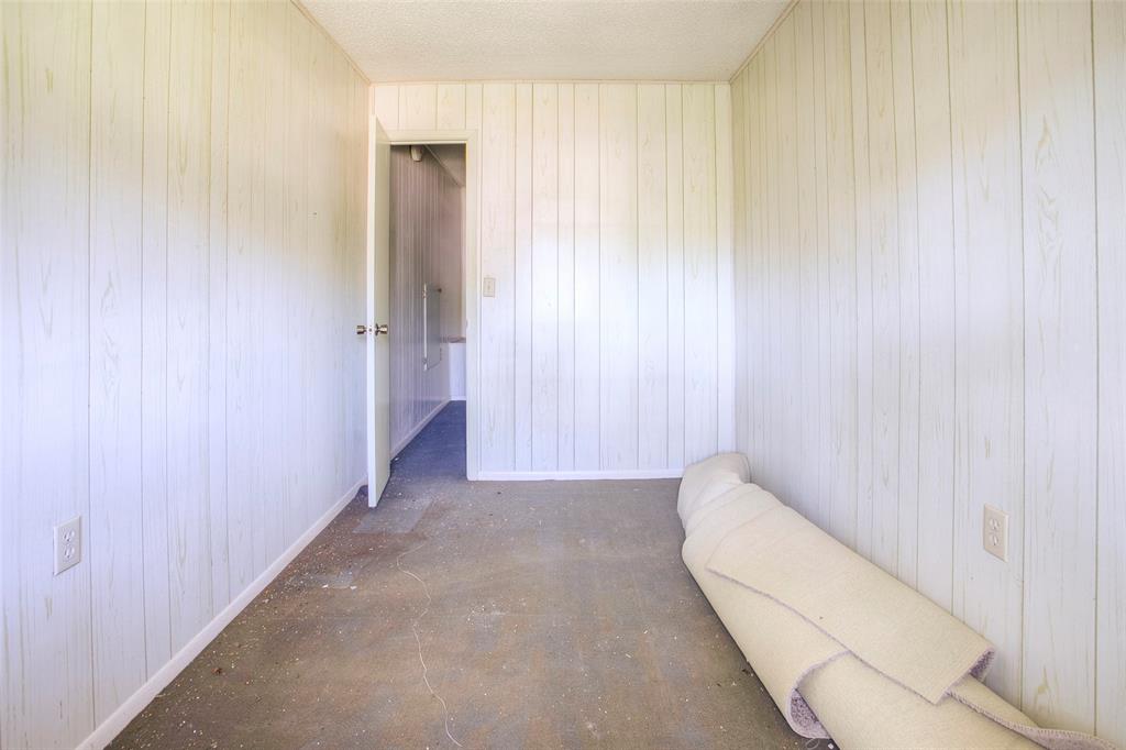 60 Westwood Drive, Trinity, Texas image 32