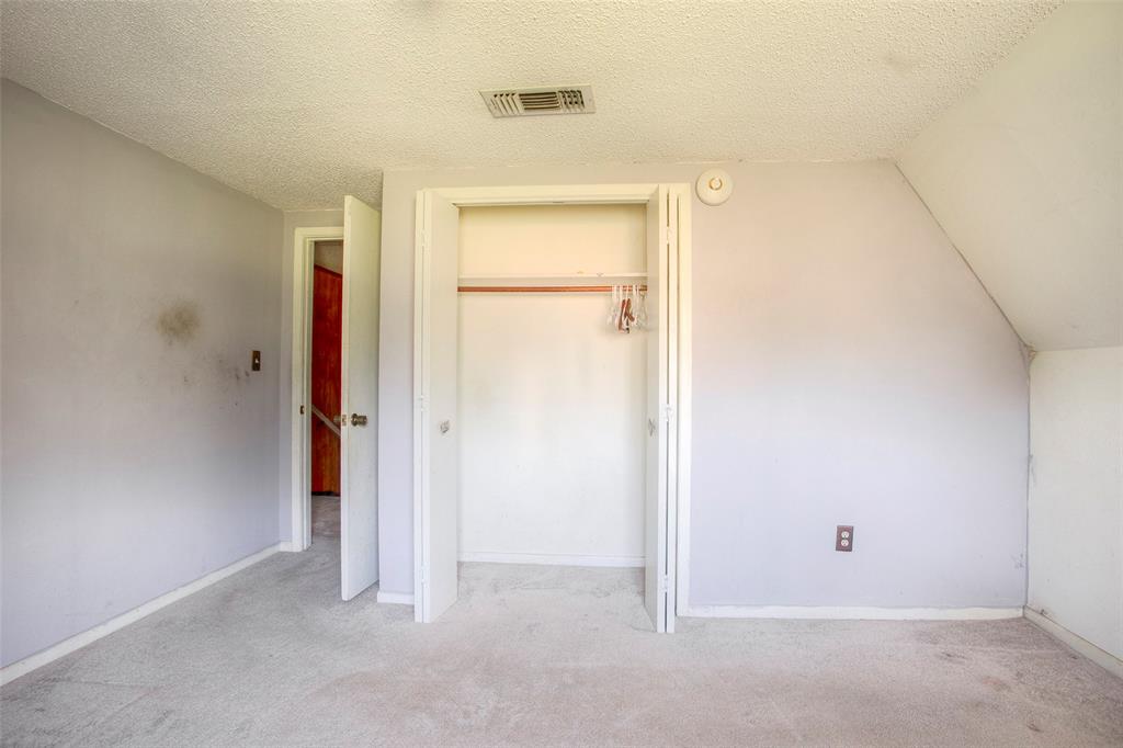 60 Westwood Drive, Trinity, Texas image 24