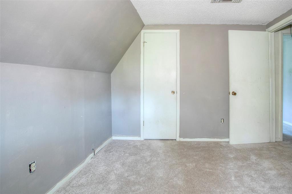 60 Westwood Drive, Trinity, Texas image 18