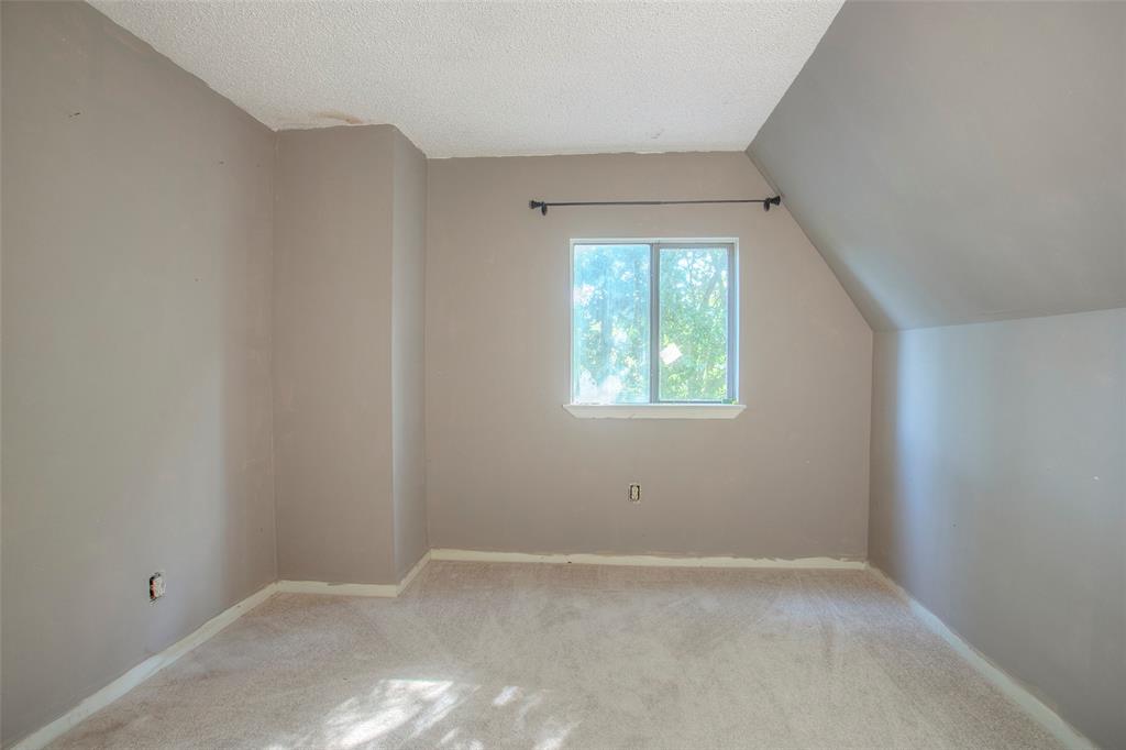 60 Westwood Drive, Trinity, Texas image 16
