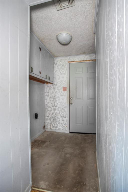 60 Westwood Drive, Trinity, Texas image 14